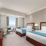 Jeurong Hotel Shanghai