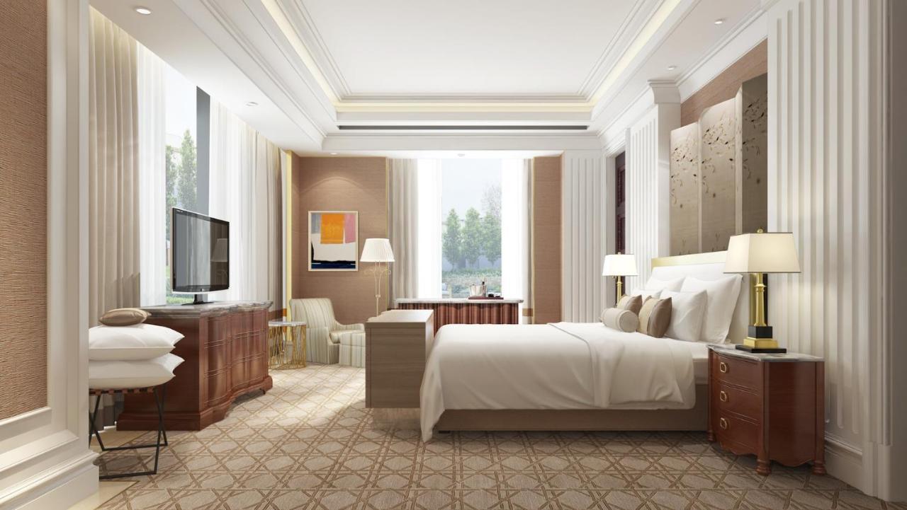Jeurong Hotel