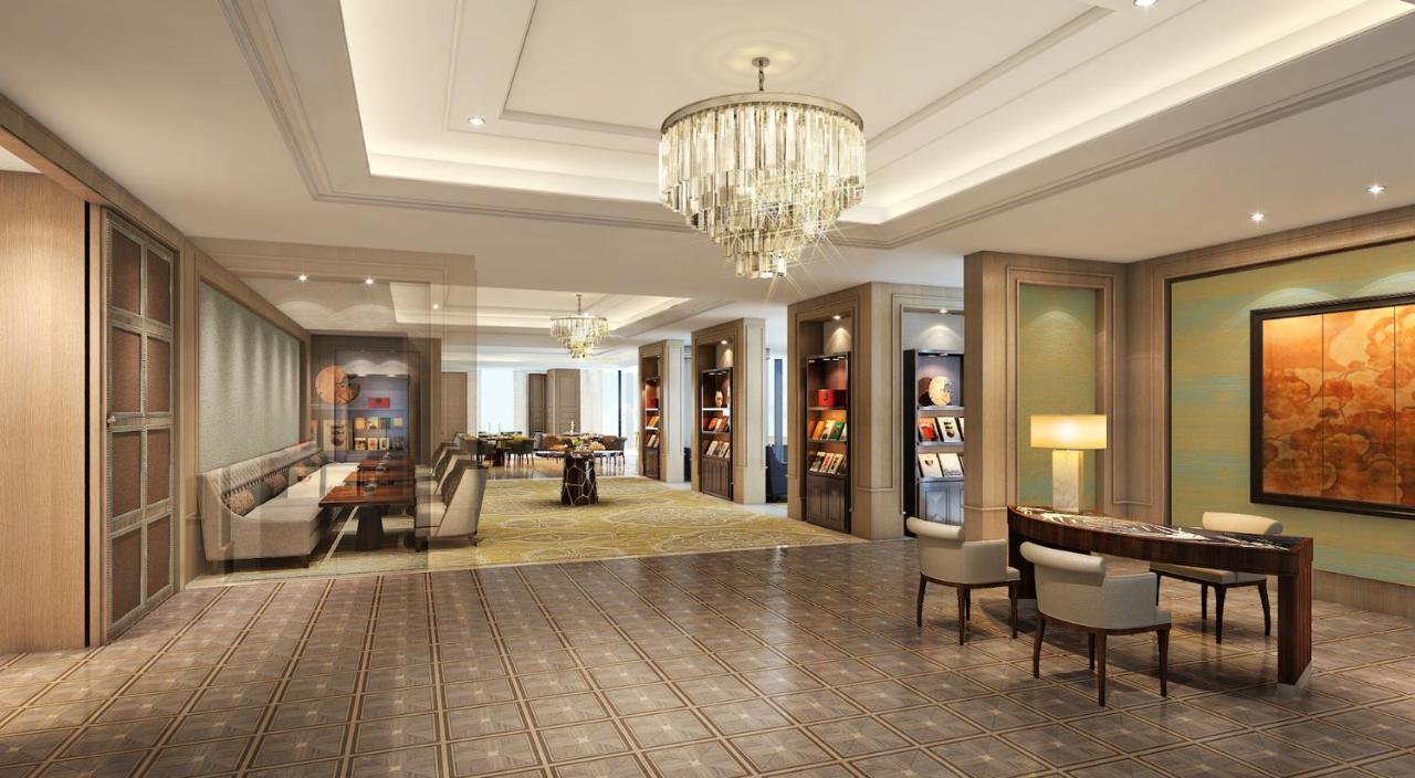 Jeurong Hotel