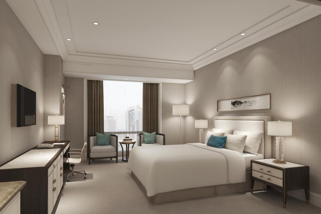 Jeurong Hotel