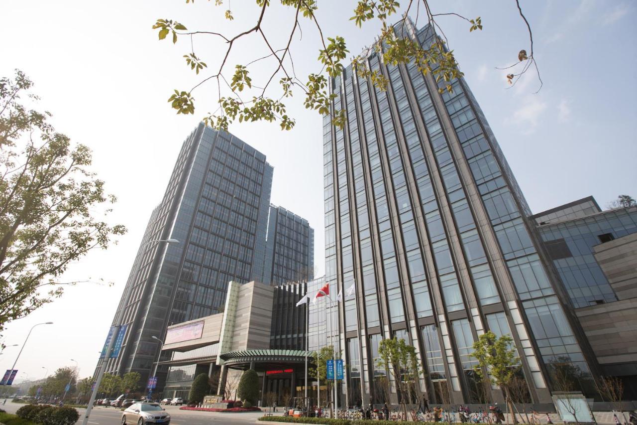 Hotel Jeurong
