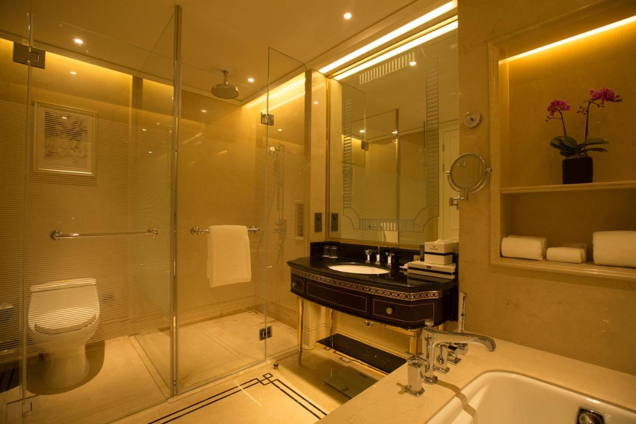 Hotel Jeurong