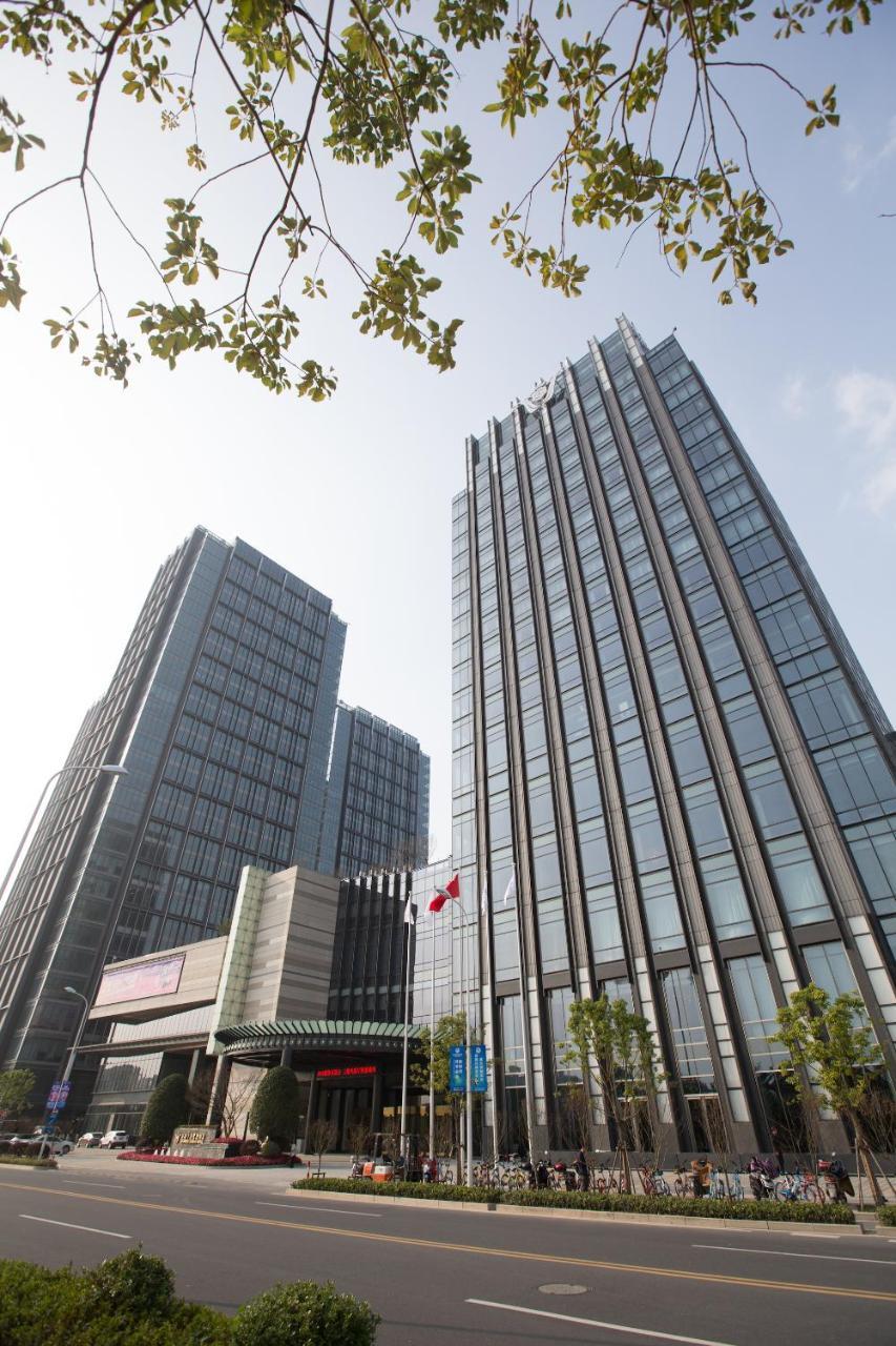 Jeurong Hotel