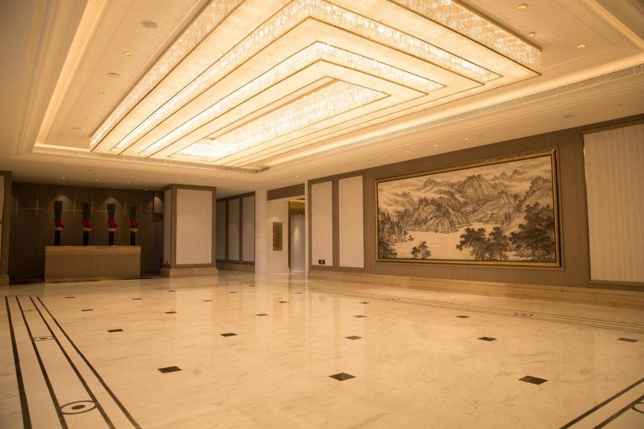 Hotel Jeurong