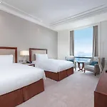 Jeurong Hotel Shanghai