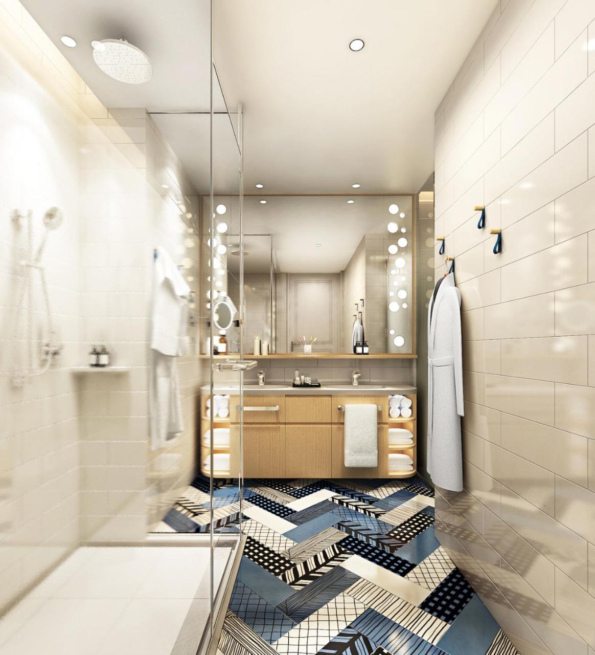 Khách sạn Jeurong 5*